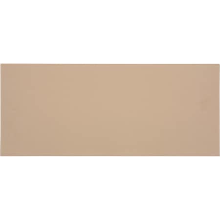 Reinz GASKET MATERIAL 71-15648-00